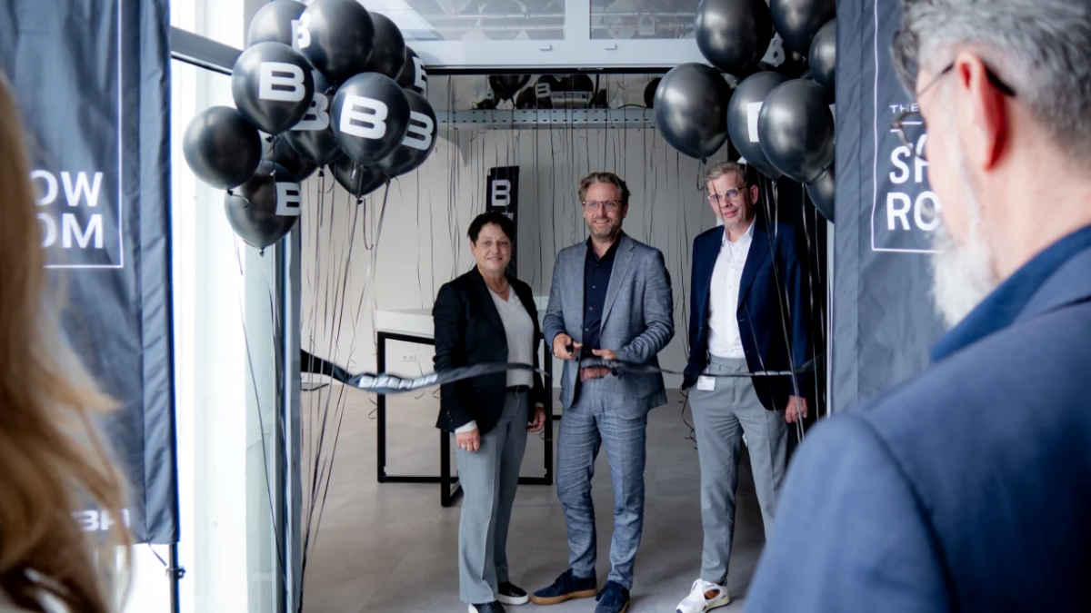 2026-07_BIZERBA_Press Release_Showroom Opening.jpg